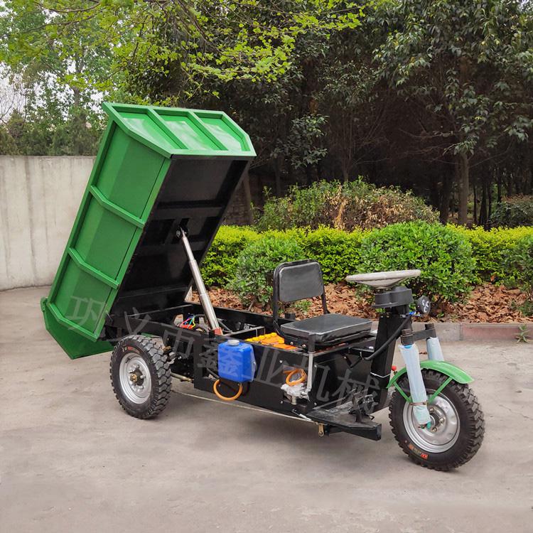 電動(dòng)翻斗車.jpg 電動(dòng)翻斗車.jpg