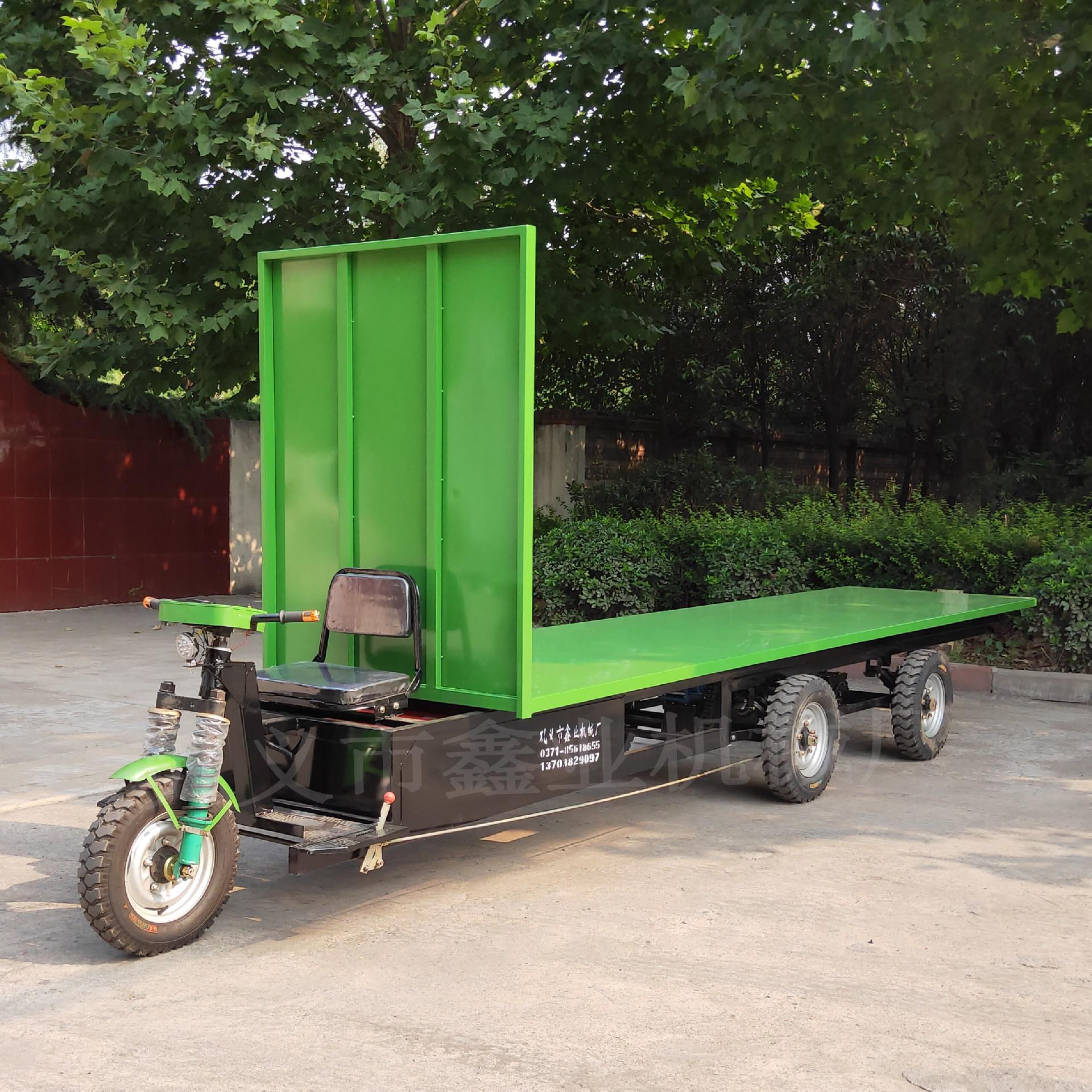 1652175328128742.jpg 1652175328128742.jpg