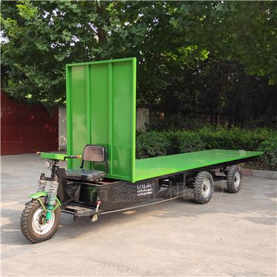 1657783904105747.jpg 電動平板車.jpg