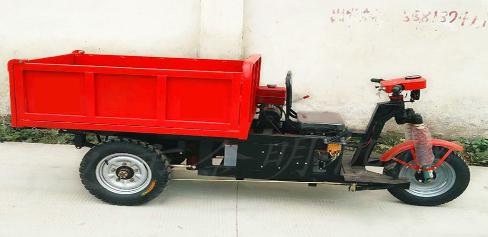 電動三輪垃圾車的日常保養(yǎng)怎樣做? 電動三輪垃圾車的日常保養(yǎng)怎樣做?