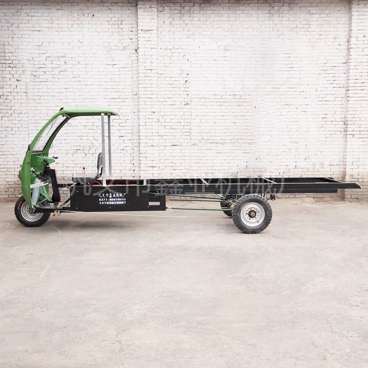 電動(dòng)平板車底盤(pán) 擺攤車改裝底盤(pán)促銷中 電動(dòng)平板車底盤(pán) 擺攤車改裝底盤(pán)促銷中