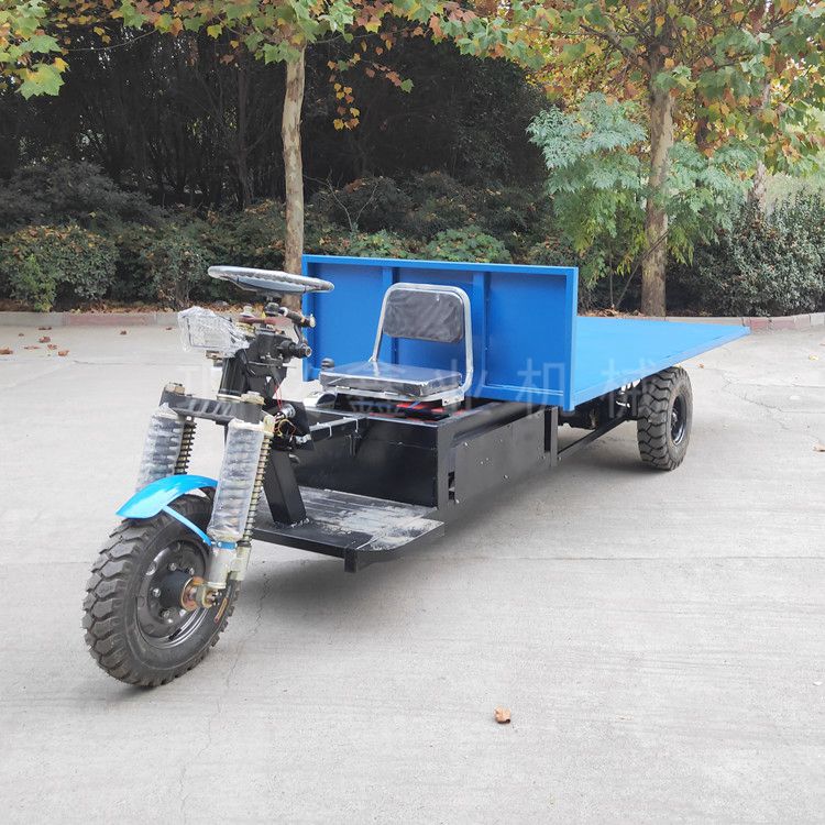 電動平板車的心臟部件 電瓶狀態(tài)檢查 電動平板車的心臟部件 電瓶狀態(tài)檢查