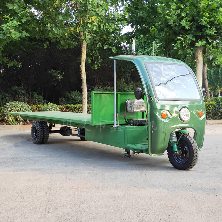 1735521521470878.jpg IMG20200629185611 (2)_副本.jpg