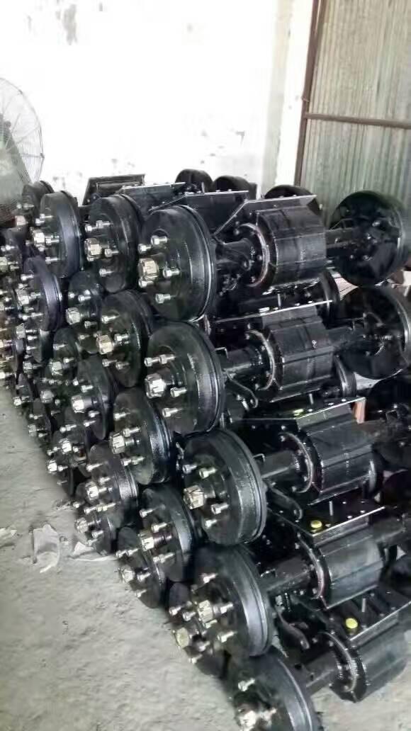 三輪車(chē)配件