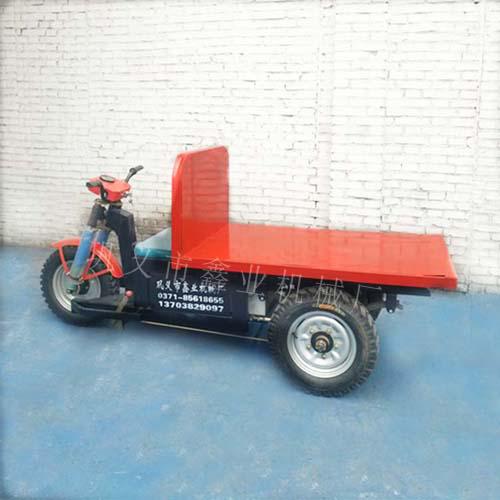 電動三輪車 電動三輪車