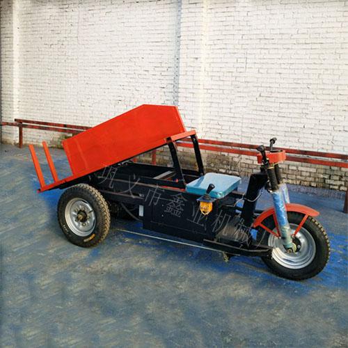 電動(dòng)三輪車(chē) 電動(dòng)三輪車(chē)