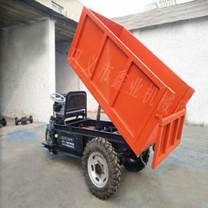 電動(dòng)三輪車(chē) 電動(dòng)三輪車(chē)