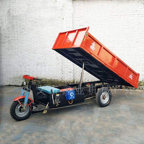 電動三輪車 電動三輪車